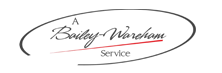 A Bailey Wareham Service
